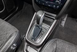 2024 Suzuki Vitara Turbo