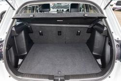 2024 Suzuki Vitara Turbo