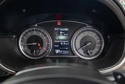 2024 Suzuki Vitara Turbo