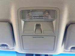 2019 SsangYong Rexton ELX