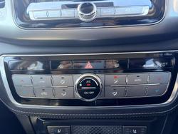 2019 SsangYong Rexton ELX