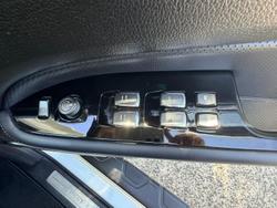 2019 SsangYong Rexton ELX