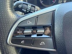 2019 SsangYong Rexton ELX