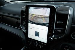 2025 RAM 1500 Laramie Sport Hurricane SO RamBox