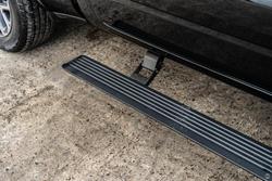 2025 RAM 1500 Laramie Sport Hurricane SO RamBox