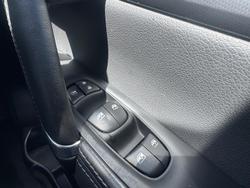 2019 Nissan QASHQAI Ti