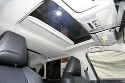 2025 Toyota RAV4 Cruiser