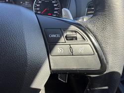 2022 Mitsubishi Eclipse Cross