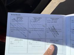 2022 Mitsubishi Eclipse Cross