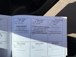 2022 Mitsubishi Eclipse Cross