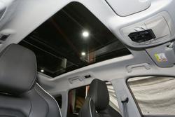 2024 Chery Tiggo 7 Pro Ultimate AWD