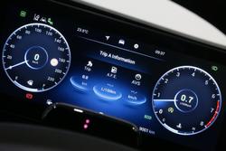 2024 Chery Tiggo 7 Pro Ultimate AWD