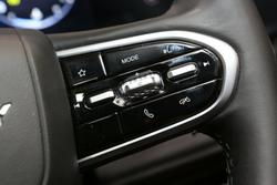 2024 Chery Tiggo 7 Pro Ultimate AWD