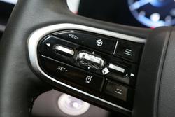 2024 Chery Tiggo 7 Pro Ultimate AWD