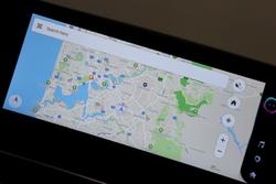 2024 Chery Tiggo 7 Pro Ultimate AWD