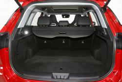 2024 Chery Tiggo 7 Pro Ultimate AWD