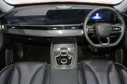 2024 Chery Tiggo 7 Pro Ultimate AWD