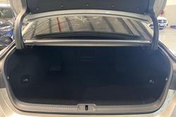 2021 Lexus ES ES300h Luxury