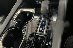 2023 Lexus RX RX350h Luxury