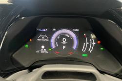 2023 Lexus RX RX350h Luxury