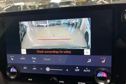 2023 Lexus RX RX350h Luxury