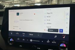 2023 Lexus RX RX350h Luxury