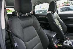 2023 Mazda CX-5 G25 Maxx Sport