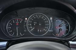 2023 Mazda CX-5 G25 Maxx Sport