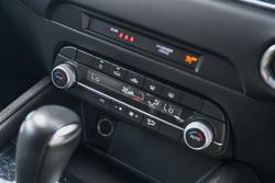 2023 Mazda CX-5 G25 Maxx Sport