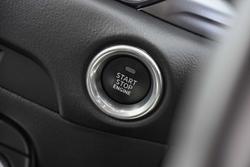 2023 Mazda CX-5 G25 Maxx Sport