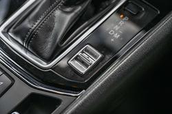 2023 Mazda CX-5 G25 Maxx Sport