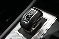 2023 Mitsubishi Outlander Exceed Tourer