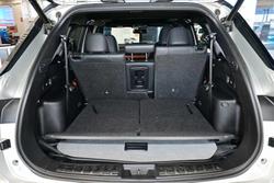 2023 Mitsubishi Outlander Exceed Tourer
