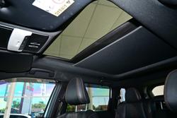 2023 Mitsubishi Outlander Exceed Tourer