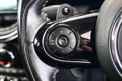 2017 MINI Hatch Cooper S
