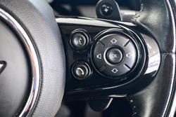 2017 MINI Hatch Cooper S
