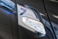 2017 MINI Hatch Cooper S