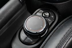 2017 MINI Hatch Cooper S
