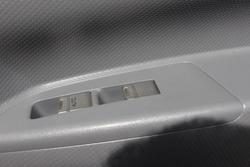 2020 Isuzu N Series NNR 55/45-150 WHITE