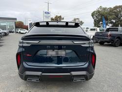 2025 GWM Haval H6GT Ultra PHEV