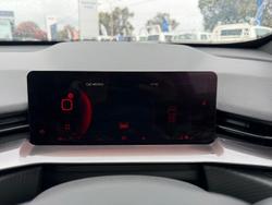 2025 GWM Haval H6GT Ultra PHEV