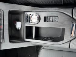 2025 GWM Haval H6GT Ultra PHEV