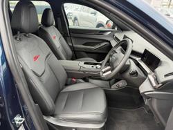 2025 GWM Haval H6GT Ultra PHEV