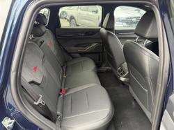 2025 GWM Haval H6GT Ultra PHEV