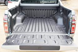 2026 GWM Cannon Ultra