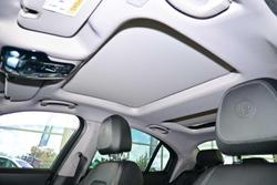 2019 Alfa Romeo Giulia Veloce