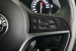 2019 Alfa Romeo Giulia Veloce