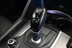 2019 Alfa Romeo Giulia Veloce