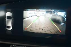 2019 Alfa Romeo Giulia Veloce