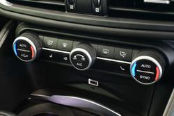 2019 Alfa Romeo Giulia Veloce